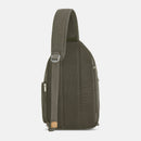 Travelon Anti-Theft Heritage Sling Bag 33604