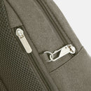 Travelon Anti-Theft Heritage Sling Bag 33604