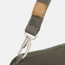 Travelon Anti-Theft Heritage Sling Bag 33604