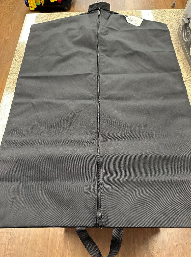Garment Cover 36" in Length 36w 040199