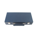 Brouk & Co Mini Travel Mahjong Set 3943 Navy