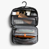 Bellroy Hanging Toiletry Kit EDHA