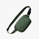 Bellroy Lite Belt Bag BLHA