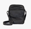 Osgoode Marley Don's Carry-All Crossbody 4006