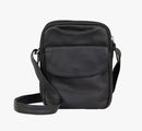 Osgoode Marley Don's Carry-All Crossbody 4006