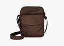Osgoode Marley Don's Carry-All Crossbody 4006