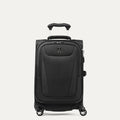 Travelpro Maxlite 5 Compact Carry-On Expandable Spinner 4011762