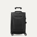 Travelpro Maxlite 5 Compact Carry-On Expandable Spinner 4011762
