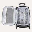 Travelpro Maxlite 5 Compact Carry-On Expandable Spinner 4011762