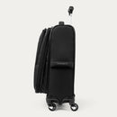 Travelpro Maxlite 5 Compact Carry-On Expandable Spinner 4011762