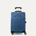 Travelpro Maxlite 5 Compact Carry-On Expandable Spinner 4011762