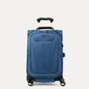 Travelpro Maxlite 5 Compact Carry-On Expandable Spinner 4011762