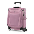 Travelpro Maxlite 5 - International Carry-on Spinner 4011767