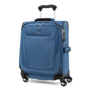 Travelpro Maxlite 5 - International Carry-on Spinner 4011767