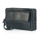 Osgoode Marley Large Wrist Bag 4018