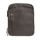 Osgoode Marley Charles Crossbody 4030 Black