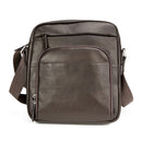 Osgoode Marley Christopher Crossbody 4031B Black