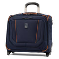 Travelpro Crew VersaPack Carry-On Rolling Tote 4071813