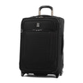 Travelpro Crew VersaPack Max 2-Wheeled Carry-On Rollaboard 4071821