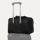 Travelpro Crew Classic Underseat Tote 4072403
