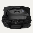 Travelpro Crew Classic Underseat Tote 4072403