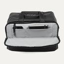 Travelpro Crew Classic Underseat Tote 4072403