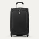 Travelpro Crew Classic Carry-On Rollaboard 4072422 Black