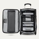 Travelpro Crew Classic Carry-On Rollaboard 4072422 Black