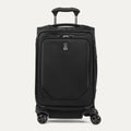 Travelpro Crew Classic Carry-On Expandable Spinner 4072461