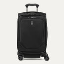 Travelpro Crew Classic Carry-On Expandable Spinner 4072461