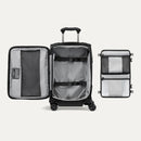Travelpro Crew Classic Carry-On Expandable Spinner 4072461