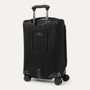 Travelpro Crew Classic Carry-On Expandable Spinner 4072461