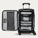 Travelpro Crew Classic Carry-On Expandable Spinner 4072461