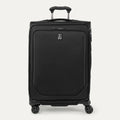 Travelpro Crew Classic Medium Check-In Expandable Spinner 4072465