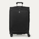 Travelpro Crew Classic Medium Check-In Expandable Spinner 4072465