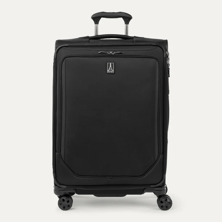 Travelpro Crew Classic Medium Check-In Expandable Spinner 4072465
