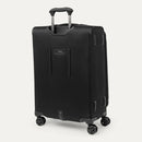 Travelpro Crew Classic Medium Check-In Expandable Spinner 4072465