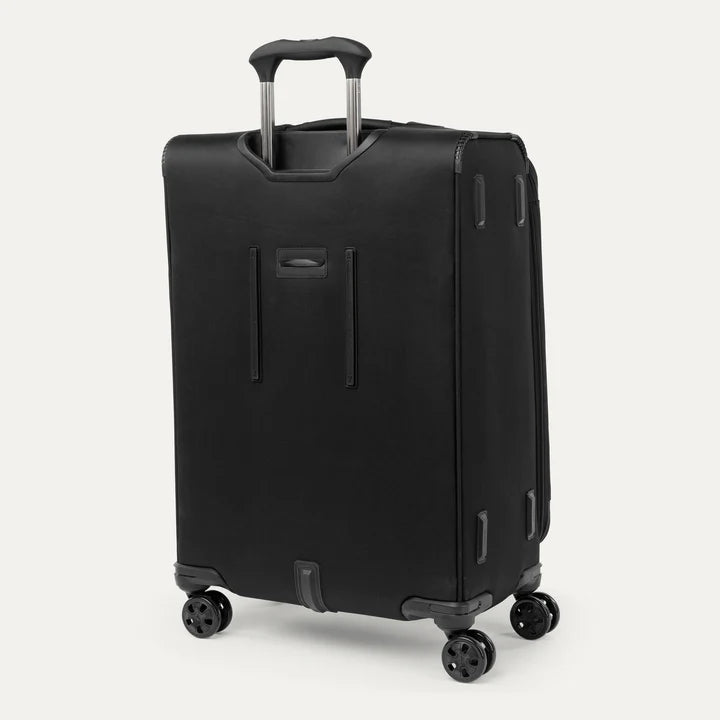 Travelpro Crew Classic Medium Check-In Expandable Spinner 4072465