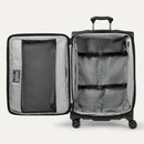 Travelpro Crew Classic Medium Check-In Expandable Spinner 4072465