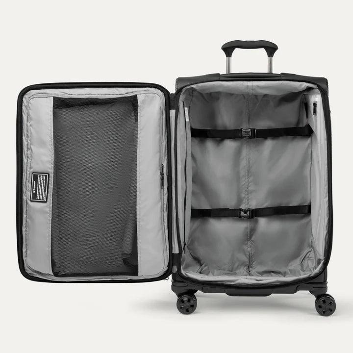 Travelpro Crew Classic Medium Check-In Expandable Spinner 4072465