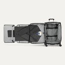 Travelpro Crew Classic Medium Check-In Expandable Spinner 4072465