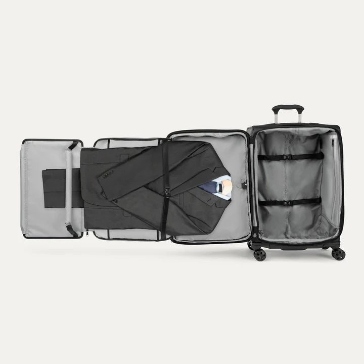 Travelpro Crew Classic Medium Check-In Expandable Spinner 4072465