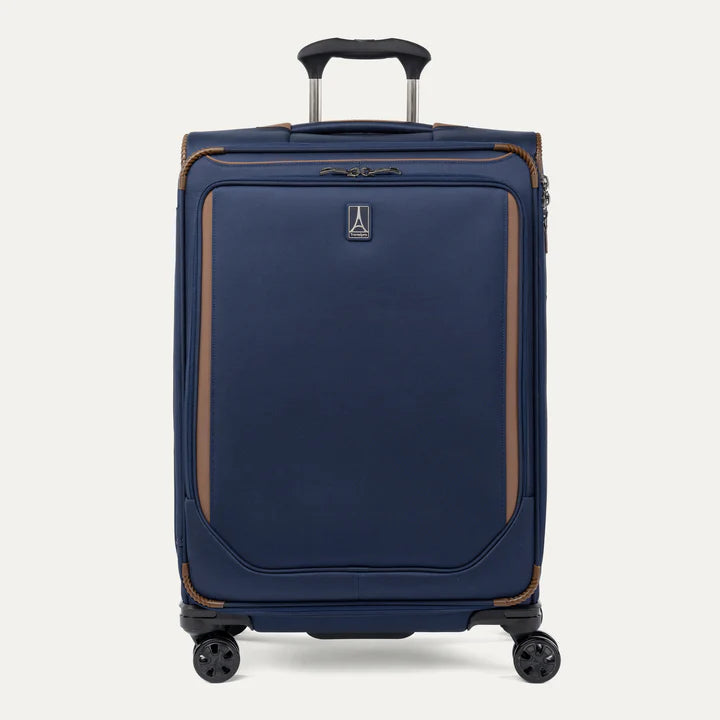 Travelpro Crew Classic Medium Check-In Expandable Spinner 4072465