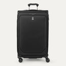 Travelpro Crew Classic Large Check-In Expandable Spinner 4072469