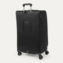 Travelpro Crew Classic Large Check-In Expandable Spinner 4072469