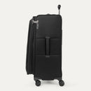 Travelpro Crew Classic Large Check-In Expandable Spinner 4072469