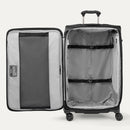 Travelpro Crew Classic Large Check-In Expandable Spinner 4072469