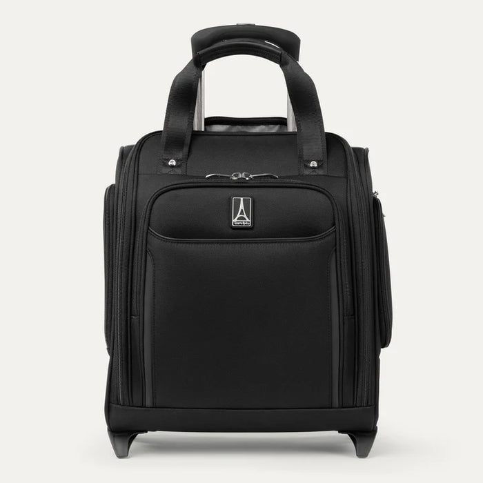 Travelpro Crew Classic Rolling Underseat Carry-On 4072477