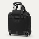 Travelpro Crew Classic Rolling Underseat Carry-On 4072477