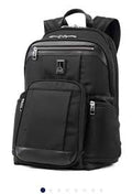 Travelpro Platinum Elite Business Backpack 4091806